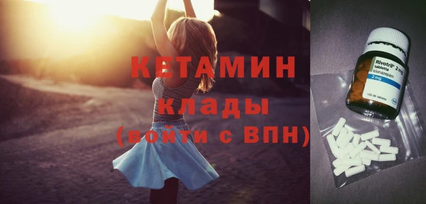 jwh Белоозёрский