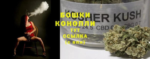 ALPHA-PVP Белокуриха