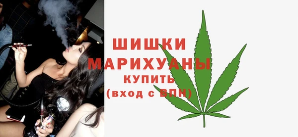 jwh Белоозёрский